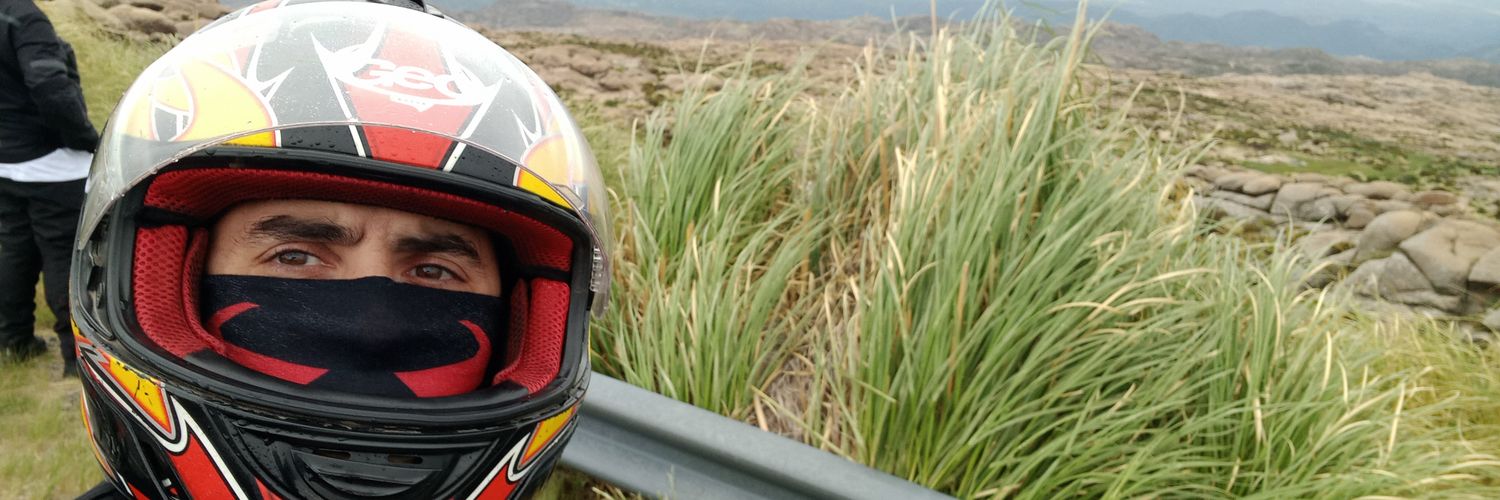 guilletroglia's profile banner image