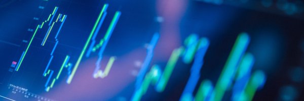 she_invests Profile Banner