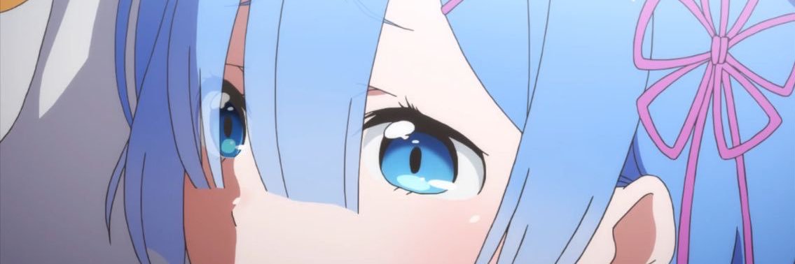 _rem07's profile banner image