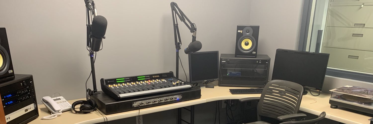KAMP_Radio's profile banner image