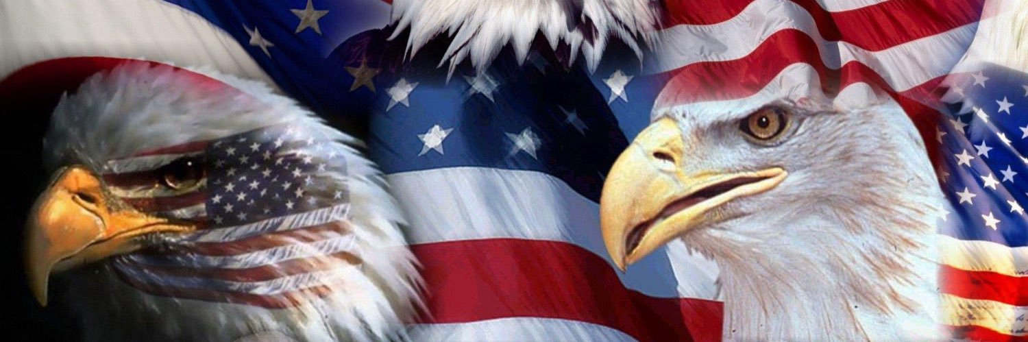 Kaleb Douglas Designs banner