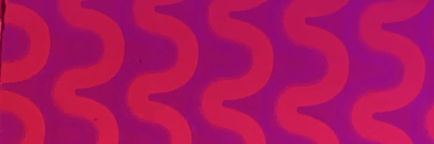 vitroinha's profile banner image