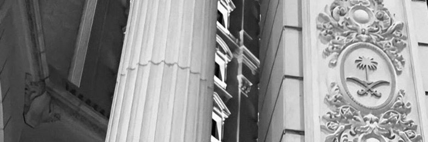 in_22x's profile banner image