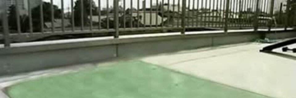 淫夢ファミリーbot banner