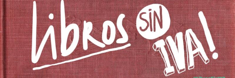 librossinIVA's profile banner image