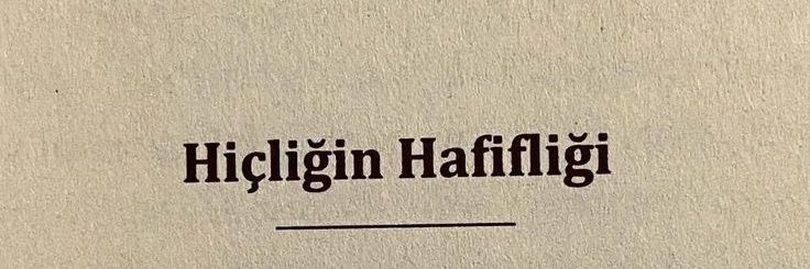 süm 🦪 banner