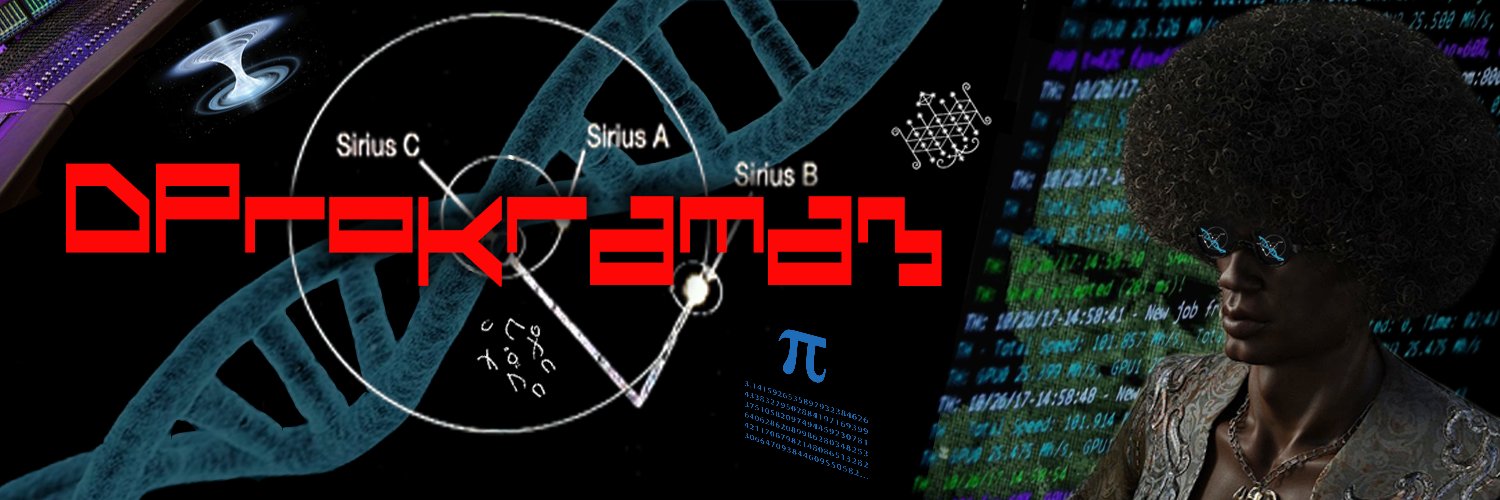DProkramaz banner