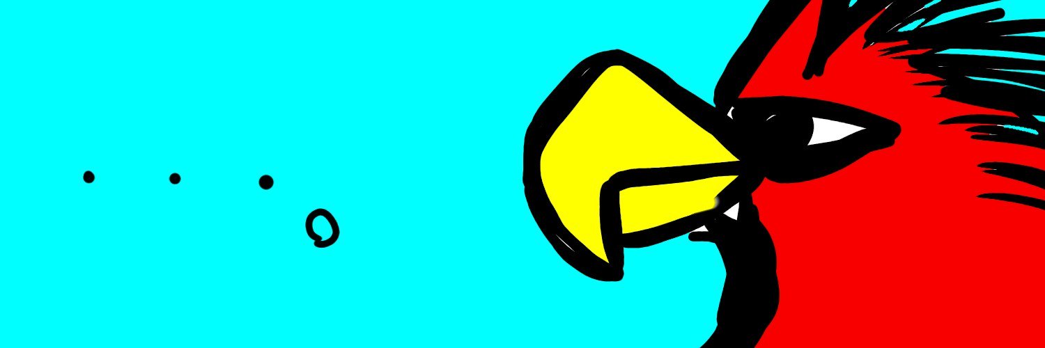 glassesmania's profile banner image