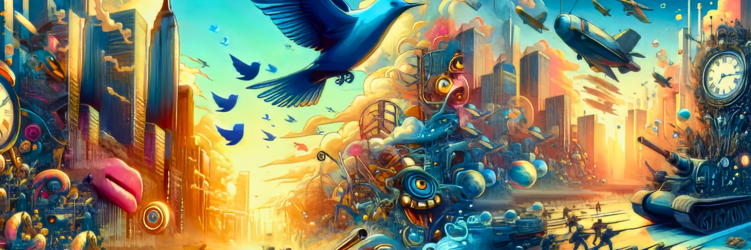 soberInsomnia's profile banner image
