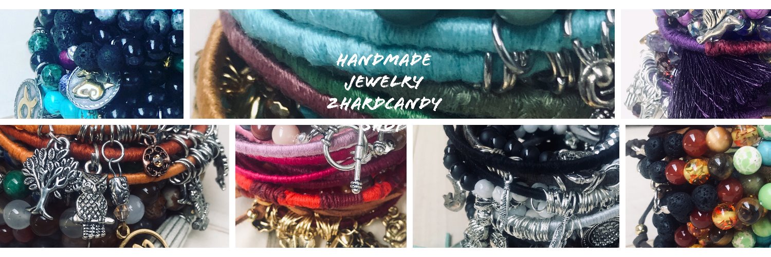2HCsweets's profile banner image