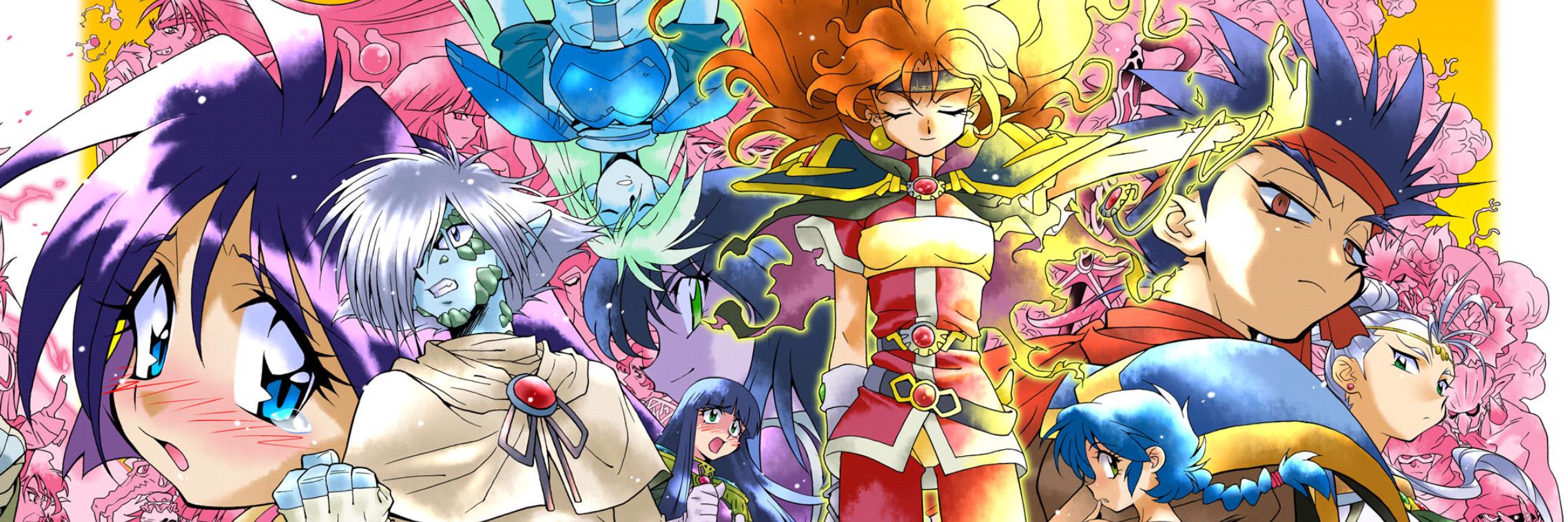 eternopoder's profile banner image