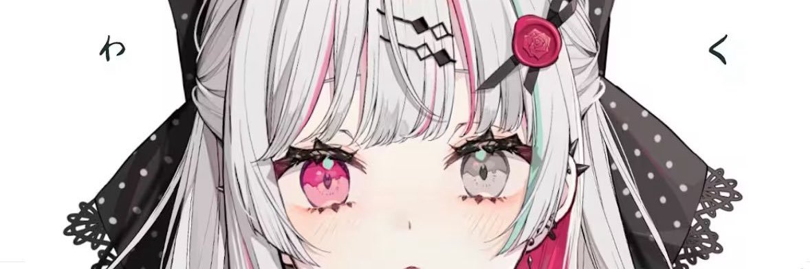 4fC0aImBWN35338's profile banner image