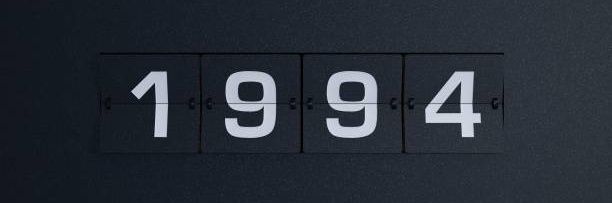 الهزازي𝟏𝟗𝟗𝟒💙 banner