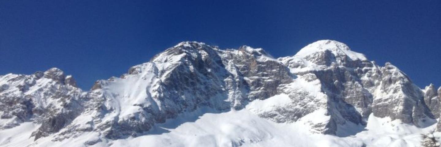 Andrea Nuzzolese banner