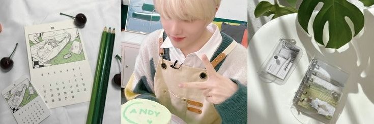 jahoᶻ 𝗓 𐰁 .ᐟ banner