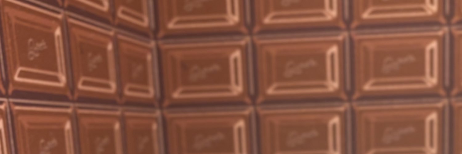 fuwaoblaka's profile banner image