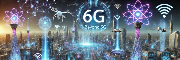 NextTechnology_ Profile Banner