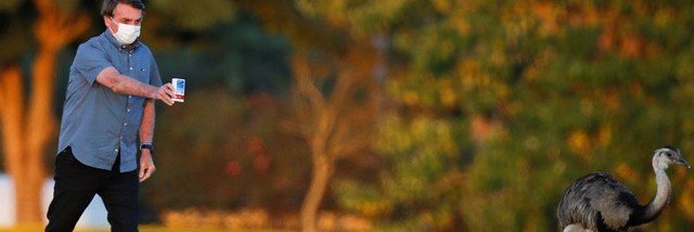 heresvitor's profile banner image
