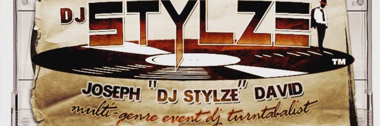 STYLZEENT's profile banner image