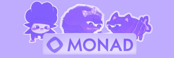 idontblameyou06 Profile Banner
