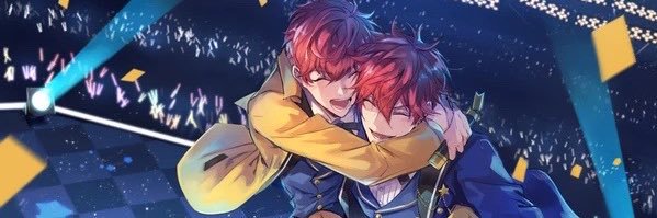 urukisama's profile banner image