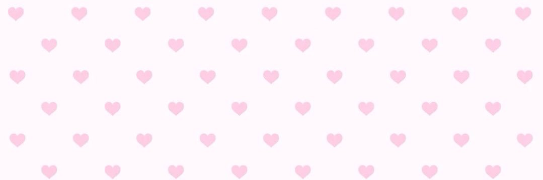 mimi_chis's profile banner image