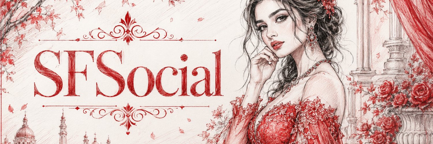 sfsocial_app's profile banner image