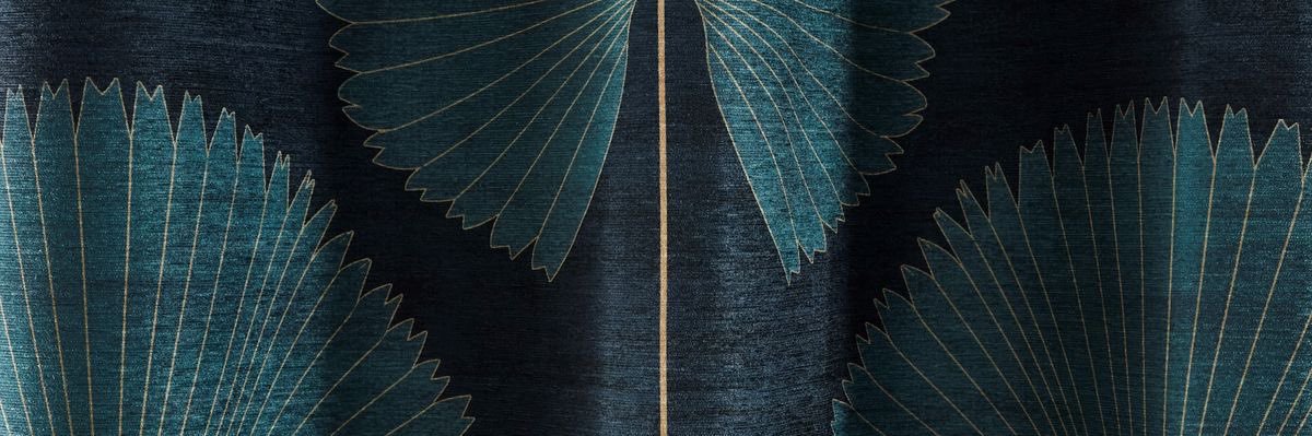 xrayzan's profile banner image