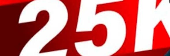 pïxēl8 banner