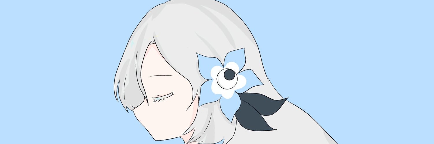 るる ヰ組/改変者💚💙/べまにあー banner