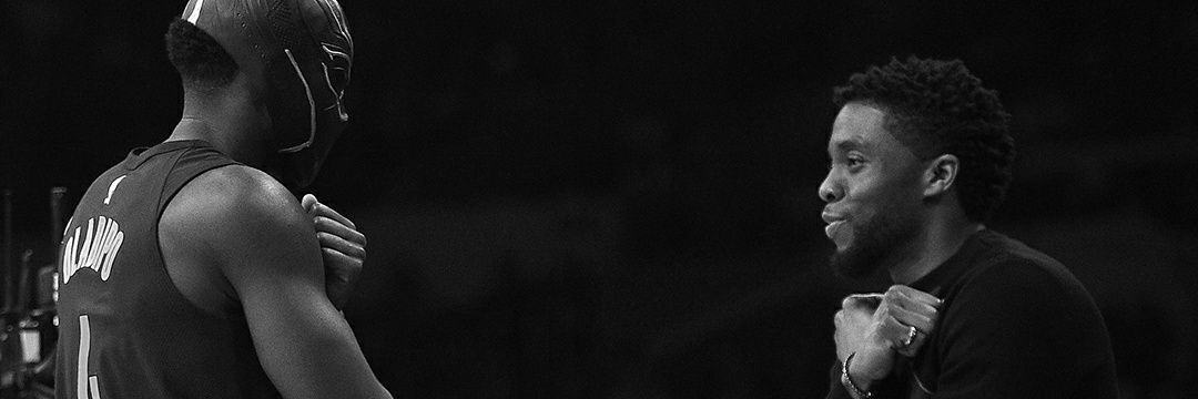 _Rdente's profile banner image