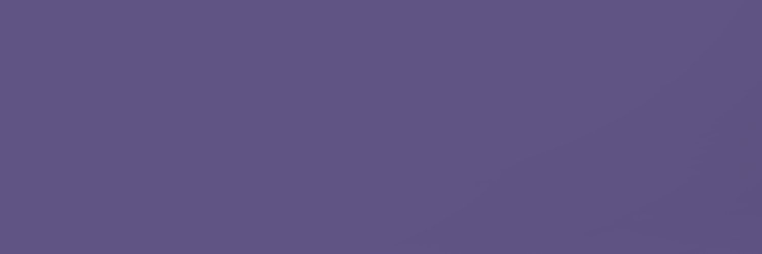816_UT's profile banner image