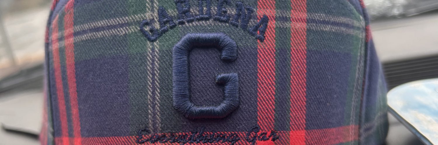 7TYMEZ's profile banner image