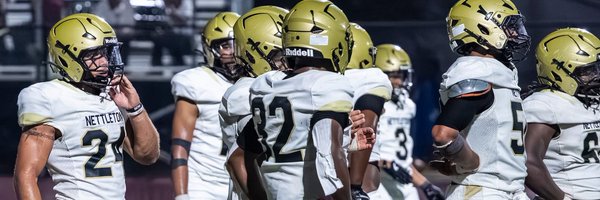 Marshaun08_ Profile Banner