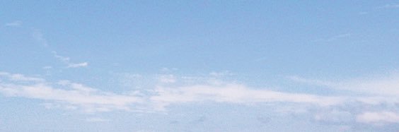 aaany914's profile banner image