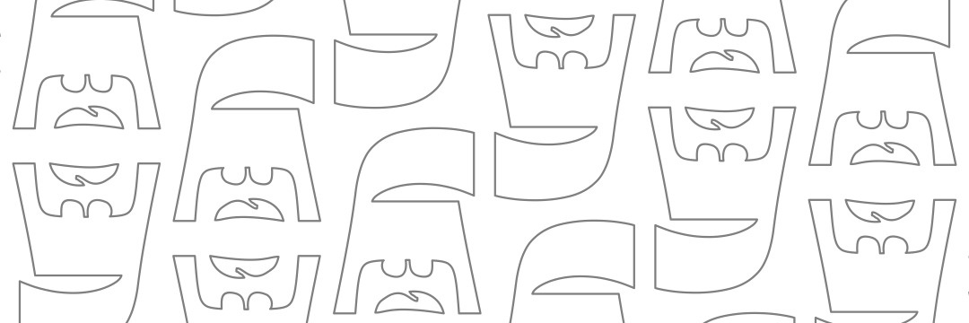 bytechows's profile banner image