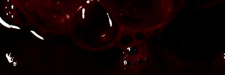 𝘒𝘪𝘯𝘵𝘶𝘩 (⁠≧⁠▽⁠≦⁠) !! shtwt banner