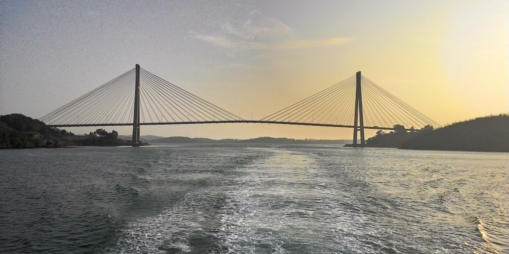 Djarjit_singh99's profile banner image