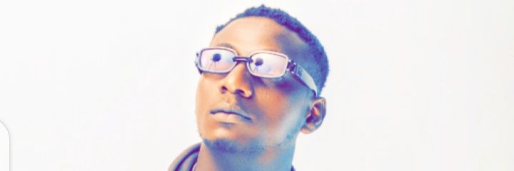 mekuzzzy's profile banner image