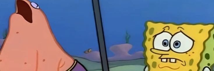 hoqsteq's profile banner image
