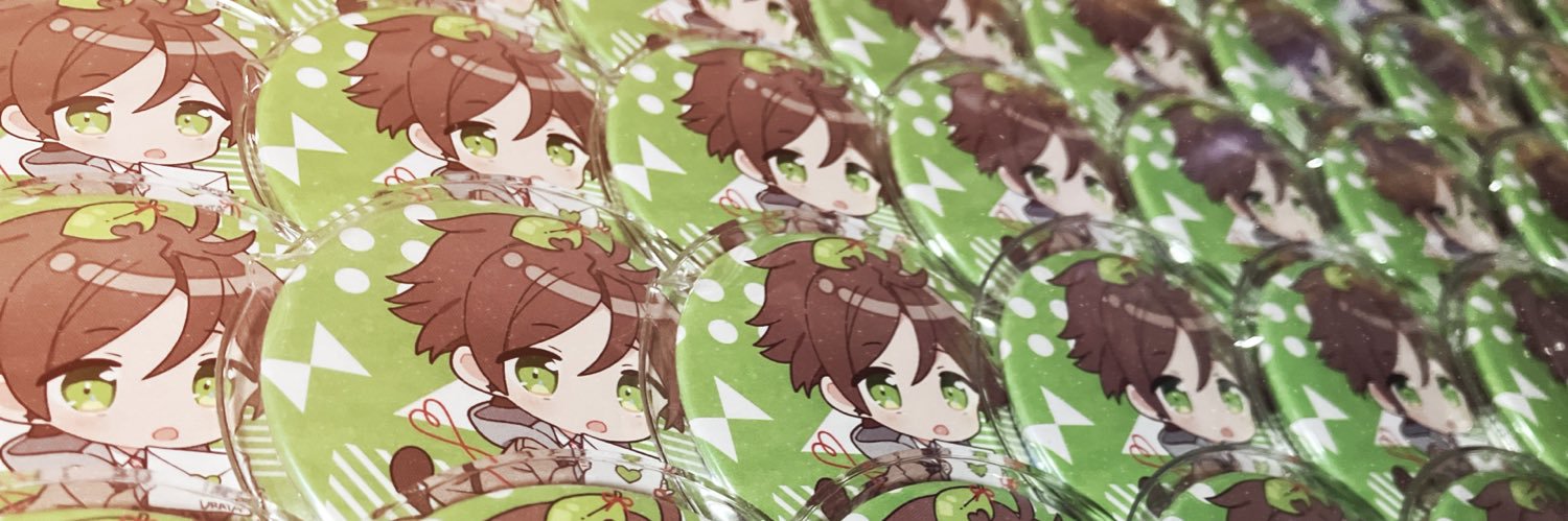 ふぃ。 banner