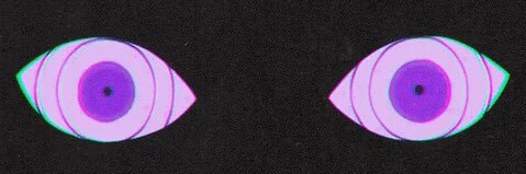 Jeff_Vanderhook's profile banner image