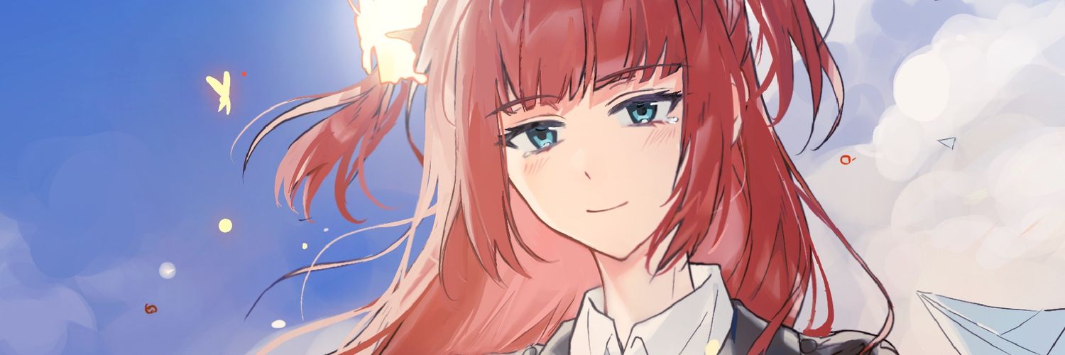092's banner