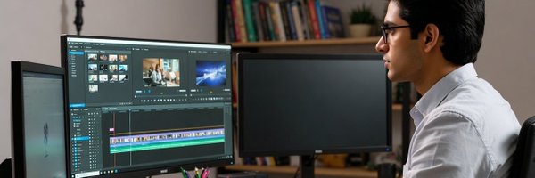 ShashankAe Profile Banner