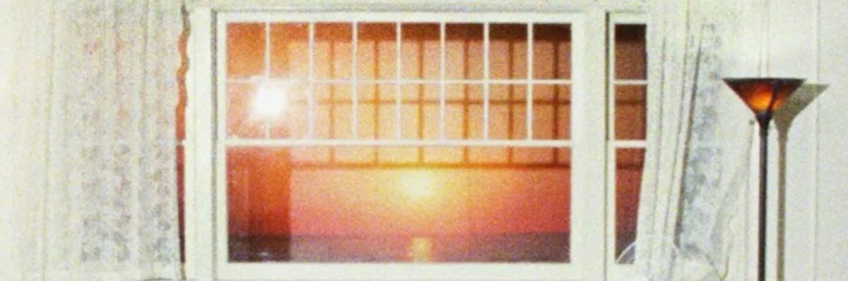 𝐣𝐞𝐧𝐧𝐚 banner