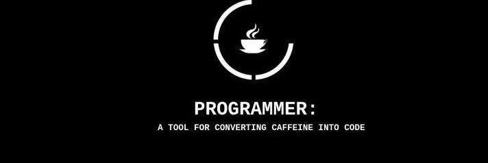 Mohit Saraswat banner