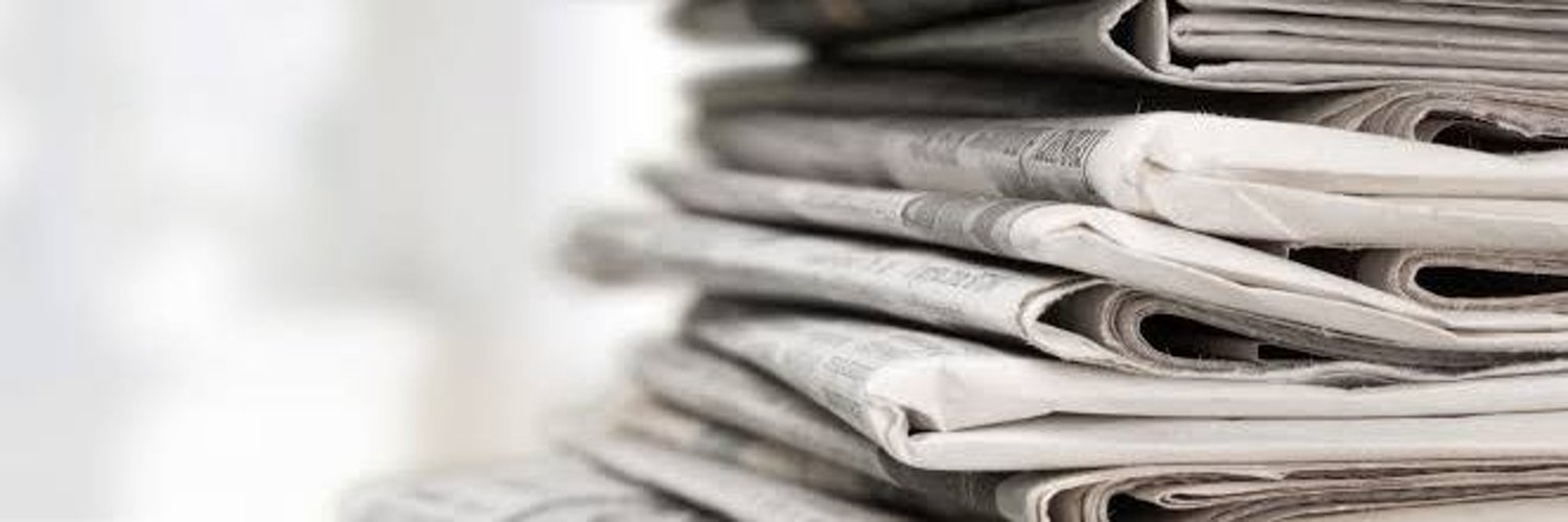 Yogesh Sagotra banner