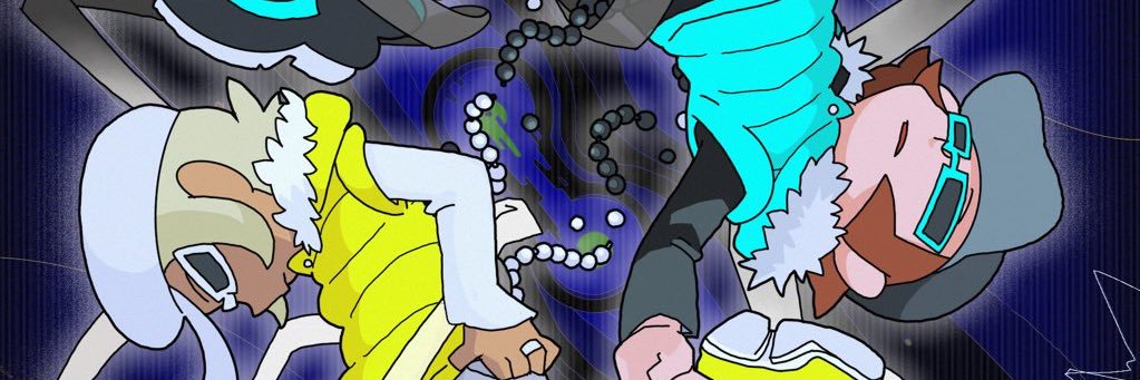 プラうどん's banner