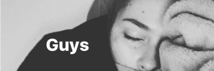 lilbabysnake's profile banner image