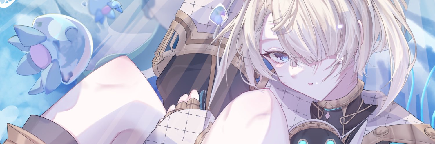 おうプリ's banner